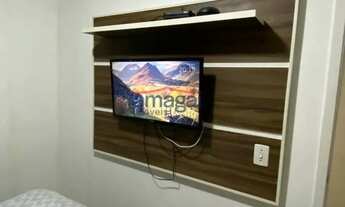 Imagem 7: Apartamento Jeriba Villa Branca