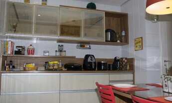 Imagem 5: Alugo Ap Edifício Paganelli 4 quartos