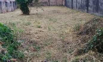 Imagem 2: TERRENO - CENTRO - SP