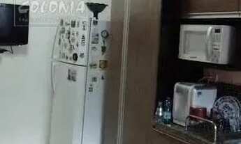 Imagem 7: Apartamento a venda - Centro, Santo André