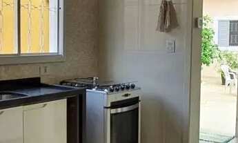 Imagem 5: Casa com 4 dormitórios à venda, 200 m² por RS 890.000,00 - Martim de Sá - Caraguatatuba-SP