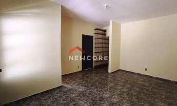 Imagem 4: Casa em Rua Coronel Alves Seabra - Vila Seabra - Bauru/SP