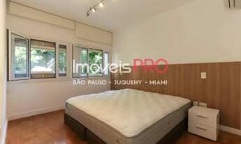 Imagem 6: Oportunidade Imperdível! Apartamento Moderno à Venda na Artur Ramos