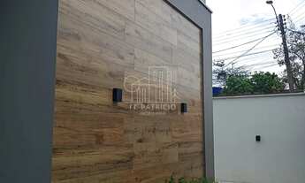 Imagem 5: Casa à venda, Centro, Guapimirim, RJ