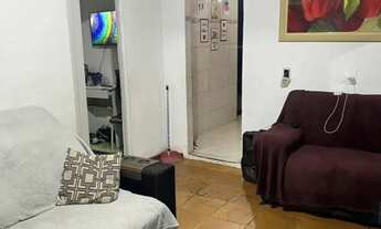 Imagem 7: Vende-se casa no cordeiro de Farias KF