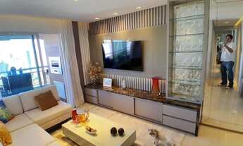 Imagem 2: Vitral do Parque liga 9 87 48 31-08 DIEGO9989F