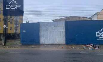 Imagem 2: Terreno à venda, 544 m² por R$ 950.000 - Rodolfo Teófilo - Fortaleza/CE