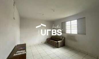 Imagem 2: 0 - Imóvel Comercial