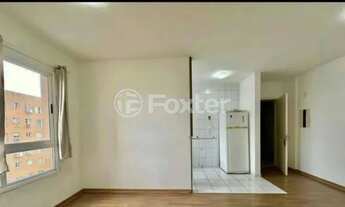 Imagem 4: Apartamento à venda Rua Coronel Fonseca, Centro - Gravataí