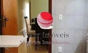 Imagem 5: Apartamento mobiliado no Bairro Ouro Preto!