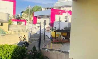 Imagem 2: Alugo apartamento, 2 quartos vizinho a UNIFAVIP