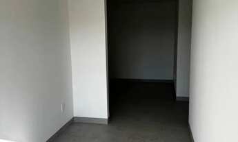 Imagem 5: APARTAMENTO NOVO RECÉM ENTREGUE AO LADO DA PRAÇA DO SOL