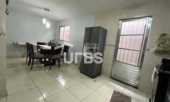 Imagem 4: Parque das Laranjeiras - Casa 3 quartos