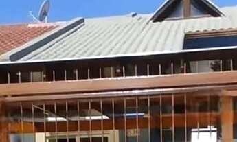 Imagem: Casa no bairro Hípica - 2 dormitórios