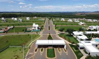 Imagem 7: Terreno no Condomínio Terras Alpha 2, Senador Canedo