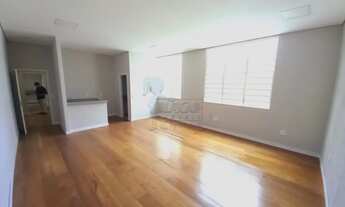 Imagem: IMÓVEL COMERCIAL CENTRO