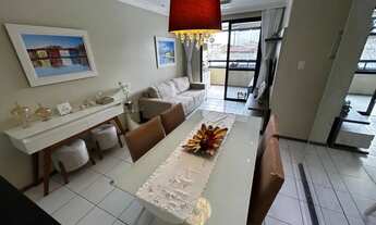 Imagem 2: Condomínio Recanto das Árvores