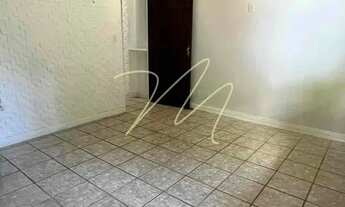 Imagem 6: Casa em condomínio para Locação, São Francisco, Ilhéus, BA