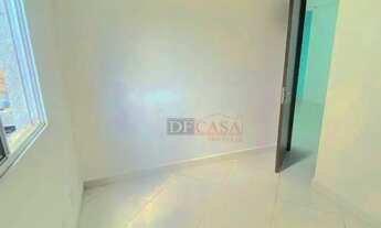 Imagem 2: Apartamento com 2 dormitórios