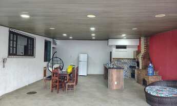 Imagem 2: Casa por Diárias na Praia Grande Mangaratiba