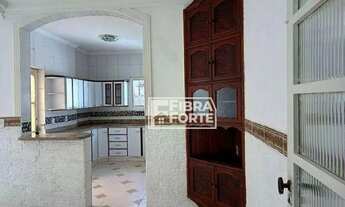 Imagem 3: Casa com 3 dormitórios à venda- São Bernardo - Campinas/SP