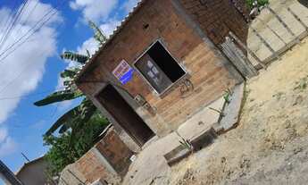 Imagem: Casa próximo a estrada da maioba