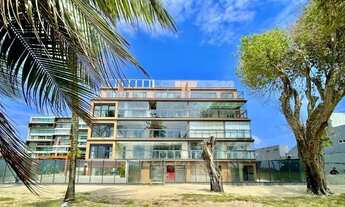 Imagem 2: Apartamento com 3 suítes em Camboinha II - Pronto para morar