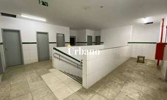 Imagem 7: Prédio com 2318m² para locação