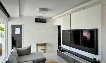 Imagem 3: Cobertura para Venda em Florianópolis, Rio Tavares, 2 dormitórios, 2 suítes, 3 banheiros