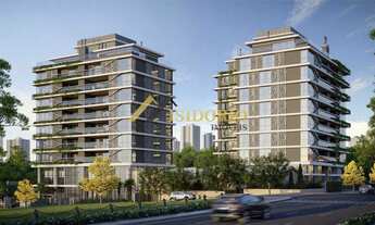 Imagem: APARTAMENTO NO BAIRRO MERCÊS!! 03 SUÍTES