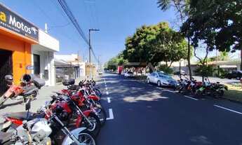 Imagem 5: Excelente oportunidade: Terreno comercial para alugar no bairro Jardim Ipanema em São Carl