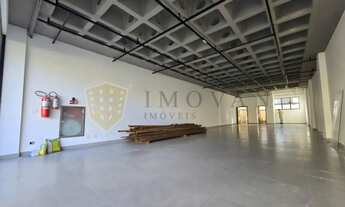 Imagem 4: Loja Comercial 147m² na avenida Wladimir Meirelles