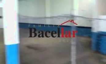 Imagem 2: Galpão : / Comercial / Ramos