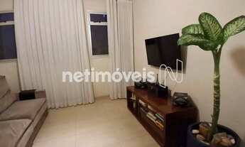 Imagem 4: Apartamento, 03 quartos, área 66,78m²;, no Castelo