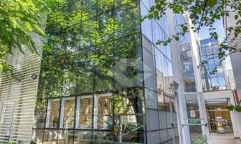 Imagem 2: Prédio à venda, 800 m² por R$ 7.000.000,00 - Menino Deus - Porto Alegre/RS