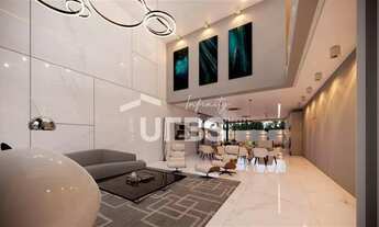 Imagem 6: Exclusividade e Requinte no melhor do Jardins Italia Goiania