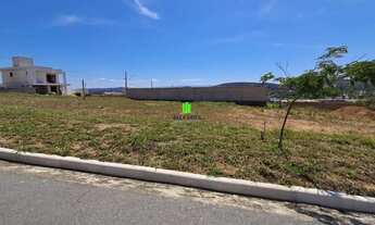 Imagem 3: Lote de 403,00 m² em Condomínio Fechado