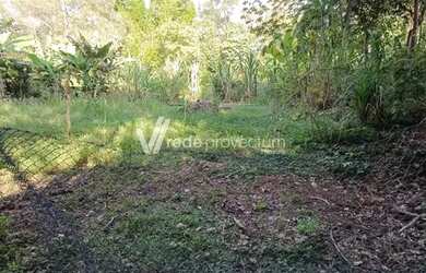 Imagem 11: Terreno - Joapiranga - Valinhos