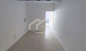 Imagem 5: MARAVILHOSA SALA COMERCIAL COM ÓTIMA LOCALIZAÇÃO EM COPACANA !!!