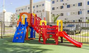 Imagem 4: 2 QUARTOS em Varzea Grande