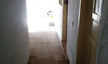 Imagem 5: Casa Barracão 3 Quartos suite garagem 850