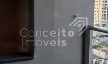 Imagem 4: Ed. Torres Do Caribe