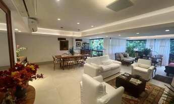 Imagem 2: Jardim Oceânico