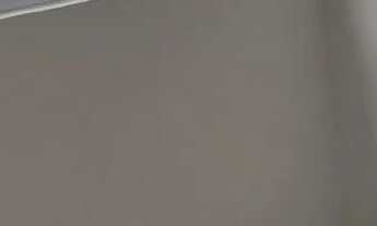 Imagem 6: Repasse de financiamento !