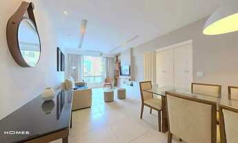 Imagem: Apartamento à venda, 3 quartos, 1 suíte