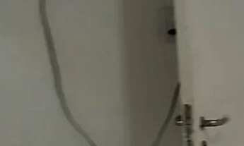 Imagem 3: Alugo quartos com banheiro à 150 metros da praia da ponta da areia