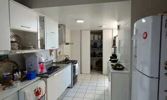 Imagem 9: Bella Vista Gafisa, 3 quartos Resende RJ