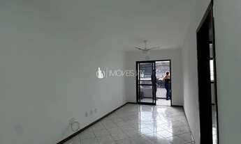 Imagem 4: À VENDA - Jardim da Penha l 65m2 l R$ 545 mil