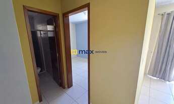 Imagem 5: Casa, 2 dormitórios Bairro: Santa Regina, Itajaí