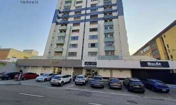 Imagem: Loja para alugar no bairro Varjota - Fortaleza/CE